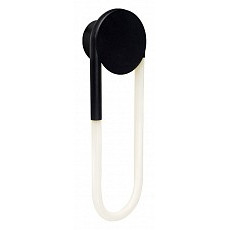 Бра kink light Канто 08273,19(4000k)